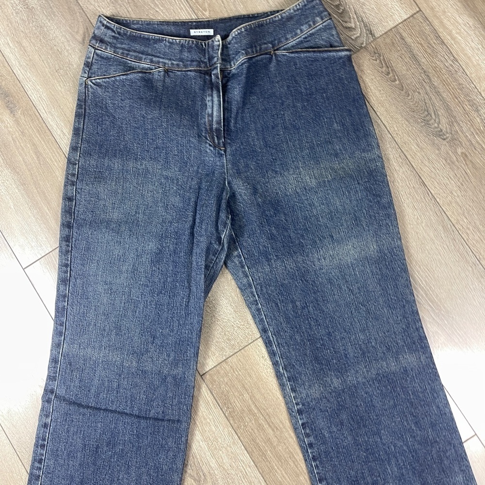Jones‎ New York Sport Stretch size 10 - Picture 2 of 10